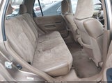 Honda Cr-V Ex JHLRD78864C021280 снимка