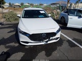 Mazda Mazda3 Preferred Package 3MZBPADL0KM105438 снимка
