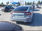 Honda Civic Sport 19XFL2H84RE025530 fotografie