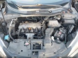 Honda Hr-V Ex 3CZRU6H54GM703035 снимка