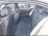 BMW 550I WBAKN9C58ED681298 снимка