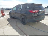 Chevrolet Traverse 3Lt 1GNERHKW6KJ108686 снимка