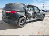 Chevrolet Traverse 3Lt 1GNERHKW6KJ108686 снимка