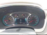 Chevrolet Traverse 3Lt 1GNERHKW6KJ108686 снимка