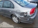 Honda Civic Lx 2HGES16595H524745 снимка