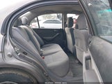 Honda Civic Lx 2HGES16595H524745 снимка