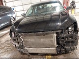 Honda Civic Ex 19XFC1F35ME009475 снимка