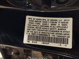 Honda Civic Ex 19XFC1F35ME009475 снимка