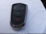 Cadillac Srx Performance Collection 3GYFNEEY8AS561221 снимка