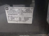 Cadillac Srx Performance Collection 3GYFNEEY8AS561221 снимка