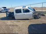 Chevrolet Silverado  High Country 3GCUKTEC2JG214128 снимка
