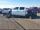 Chevrolet Silverado  High Country 3GCUKTEC2JG214128 снимка
