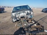 Chevrolet Silverado  High Country 3GCUKTEC2JG214128 снимка