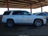 GMC Yukon Denali 1GKS2CKJ2GR225850 снимка