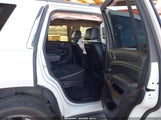 GMC Yukon Denali 1GKS2CKJ2GR225850 снимка