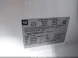 GMC Yukon Denali 1GKS2CKJ2GR225850 снимка