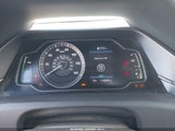 Hyundai Ioniq Hybrid Blue KMHC65LC0LU235666 fotografie