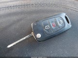 Kia Sportage Lx KNDPB3A20D7360411 снимка