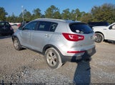 Kia Sportage Lx KNDPB3A20D7360411 снимка