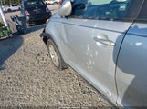 Kia Sportage Lx KNDPB3A20D7360411 снимка