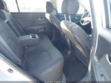 Kia Sportage Lx KNDPB3A20D7360411 снимка