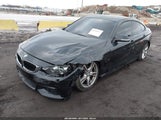 BMW 435I Gran Coupe xDrive WBA4B3C56FD670493 снимка