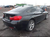 BMW 435I Gran Coupe xDrive WBA4B3C56FD670493 снимка