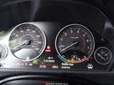 BMW 435I Gran Coupe xDrive WBA4B3C56FD670493 снимка