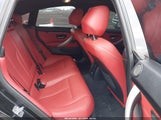 BMW 435I Gran Coupe xDrive WBA4B3C56FD670493 снимка
