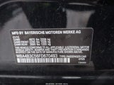 BMW 435I Gran Coupe xDrive WBA4B3C56FD670493 снимка