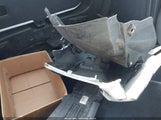Chevrolet Sonic Lt Auto 1G1JG6SB4K4133754 снимка