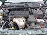 Toyota Camry Se 4T1BE46K78U748075 снимка