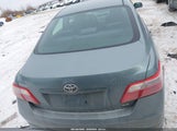 Toyota Camry Se 4T1BE46K78U748075 снимка