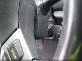 Toyota Camry Se 4T1BE46K78U748075 снимка