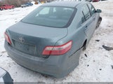 Toyota Camry Se 4T1BE46K78U748075 снимка