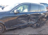 Volvo Xc90 T5 Momentum 7 Passenger YV4102CK3N1852791 снимка