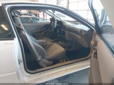 Pontiac Sunfire 3G2JB12F15S170958 снимка
