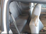 Pontiac Sunfire 3G2JB12F15S170958 снимка