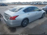 Nissan Altima 2.5/2.5 S/2.5 Sl/2.5 Sv 1N4AL3AP7EC269262 снимка