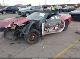 Chevrolet Corvette 1G1YY32G8Y5108882 снимка