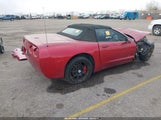Chevrolet Corvette 1G1YY32G8Y5108882 снимка