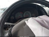 Chevrolet Corvette 1G1YY32G8Y5108882 снимка