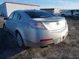 Acura Tl 3.5 19UUA8F50AA014560 снимка