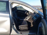 Acura Tl 3.5 19UUA8F50AA014560 снимка