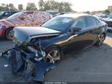 Lexus Is 200T JTHBA1D25H5043771 снимка