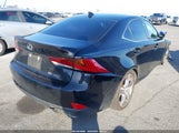 Lexus Is 200T JTHBA1D25H5043771 снимка