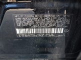 Lexus Is 200T JTHBA1D25H5043771 снимка