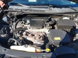 Toyota Camry Se 4T1BF1FK5CU093161 снимка