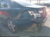 Toyota Camry Se 4T1BF1FK5CU093161 снимка