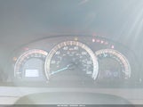 Toyota Camry Se 4T1BF1FK5CU093161 снимка
